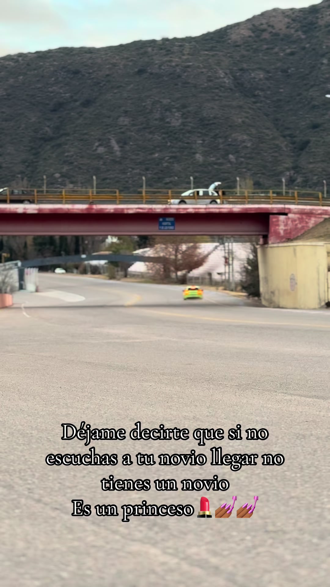@Brayan Miranda