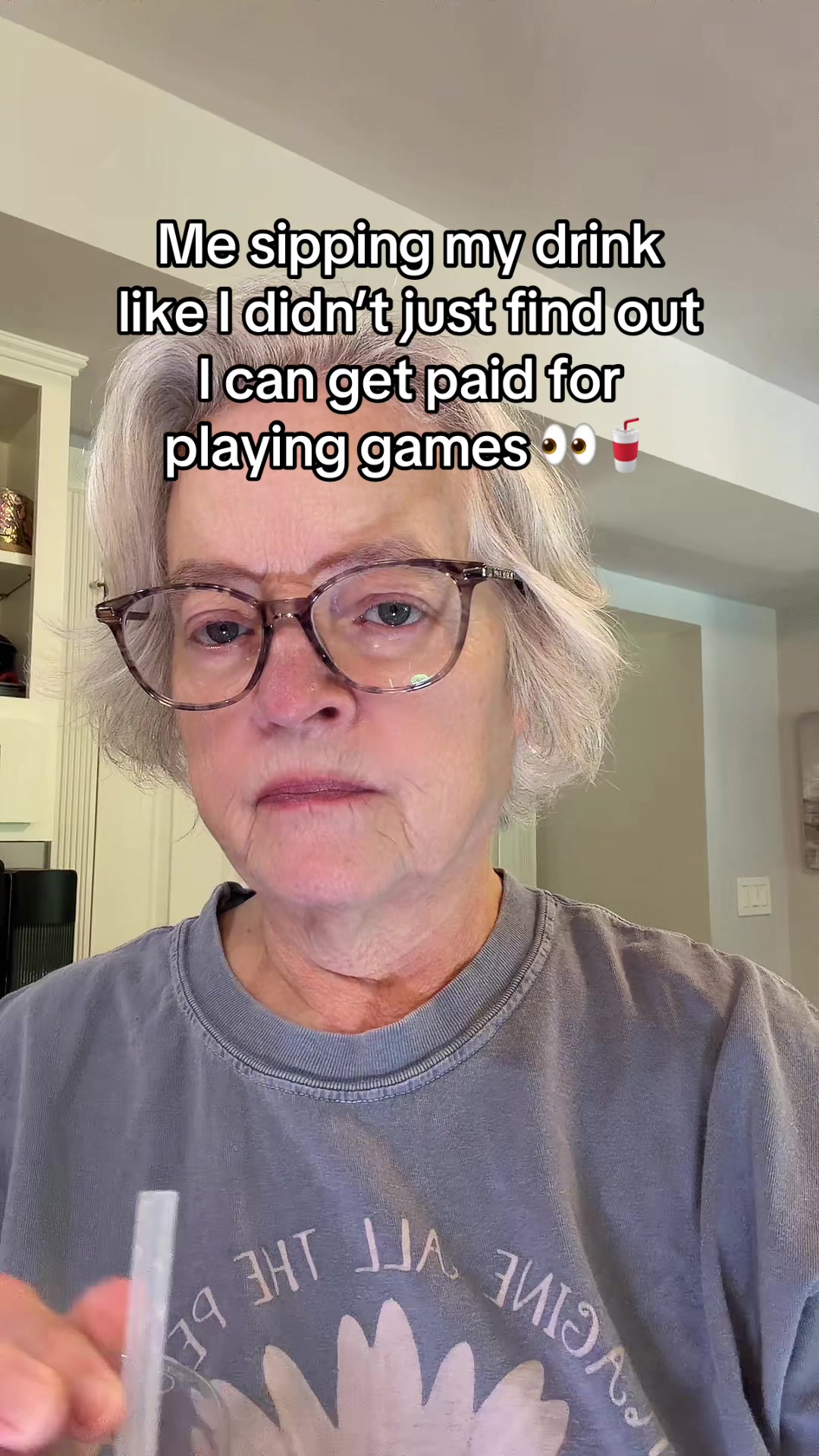 @Kaitlan