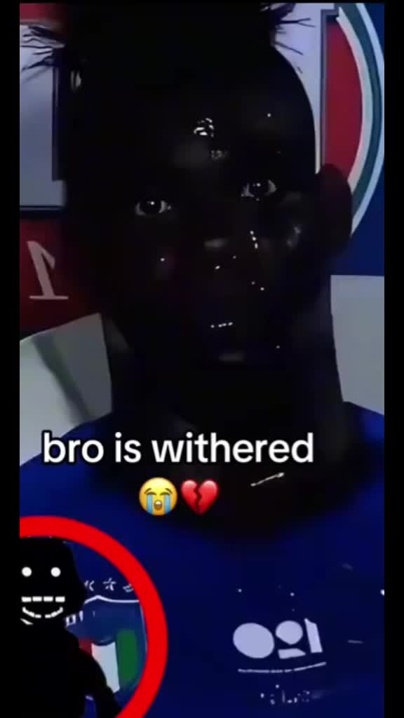 @TokBop Media
