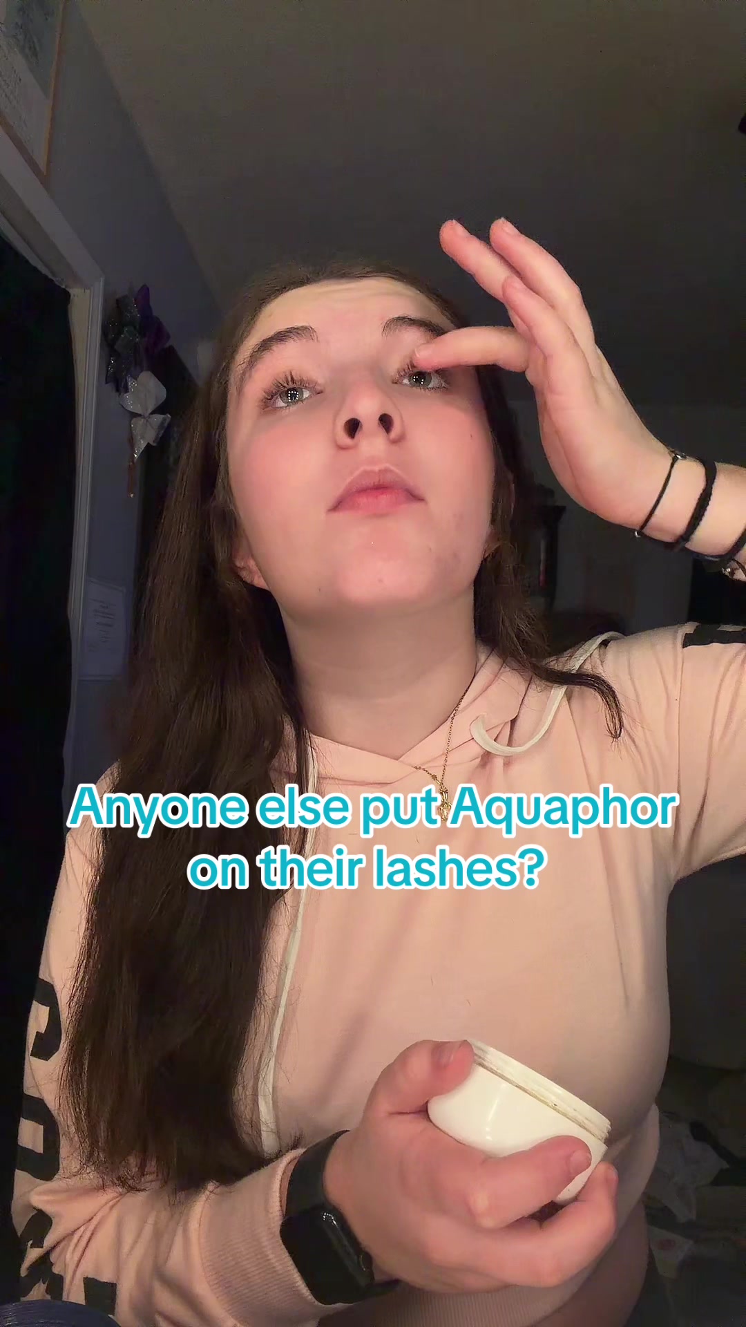 @💕 🔛🔝