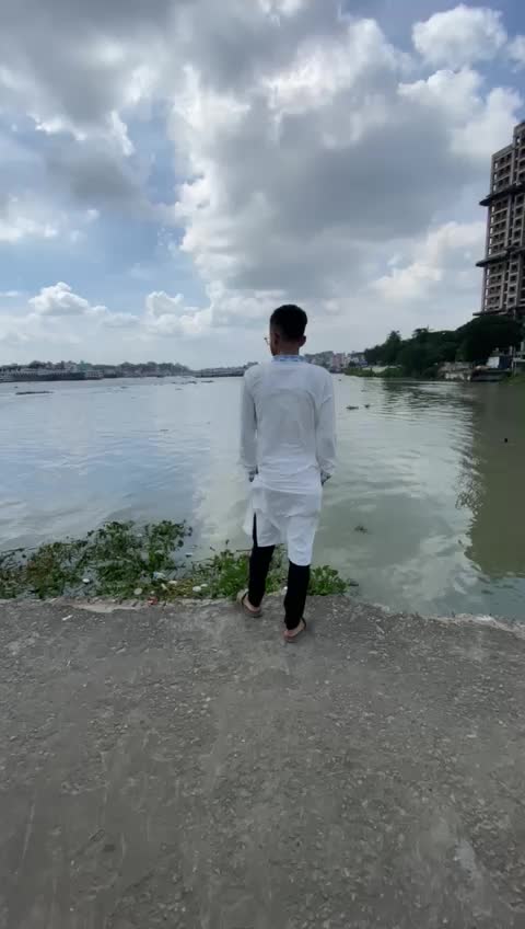 @𝑀𝒶𝒽𝒾𝓃🪄