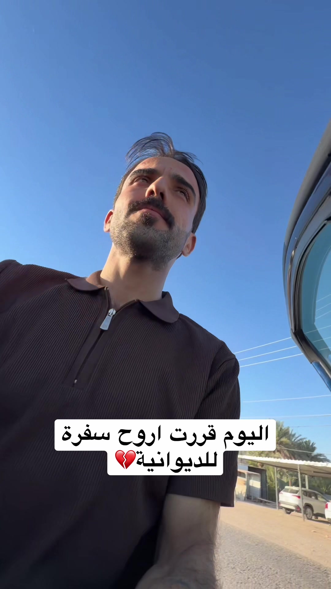 @صافي نبيل