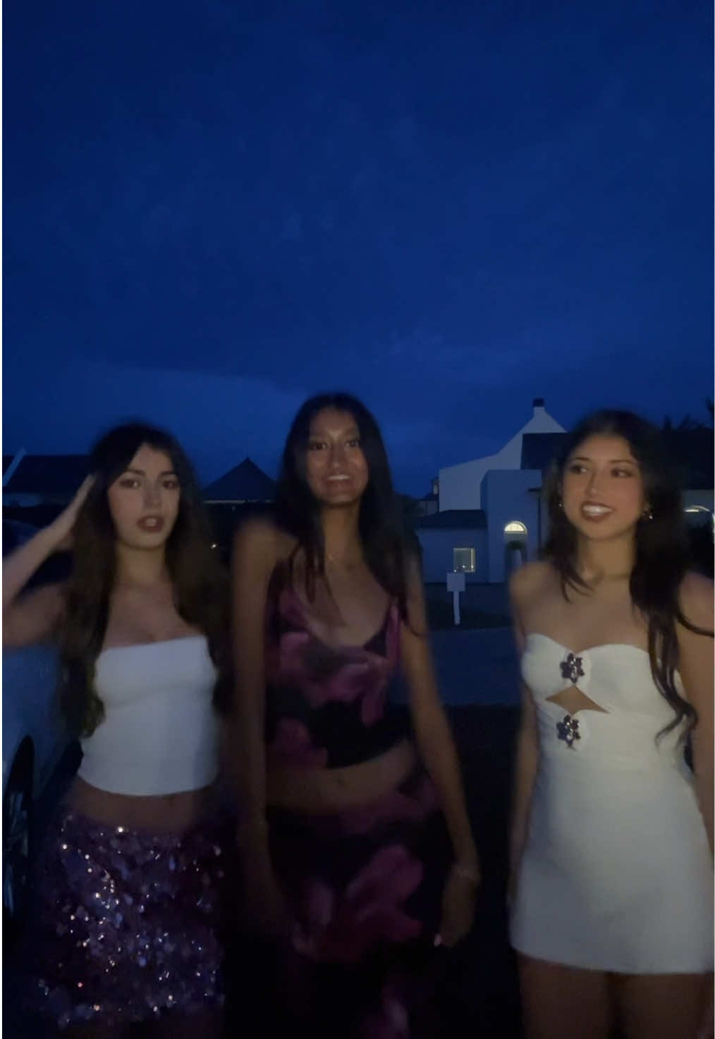 @giaaa