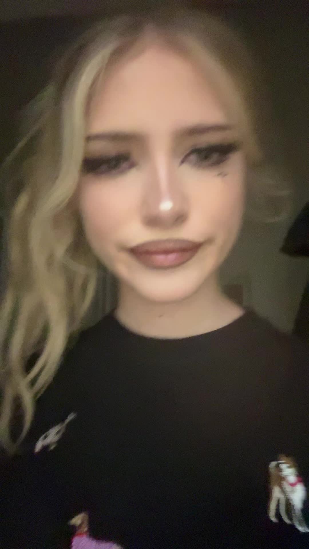 @тгк: дуняшева