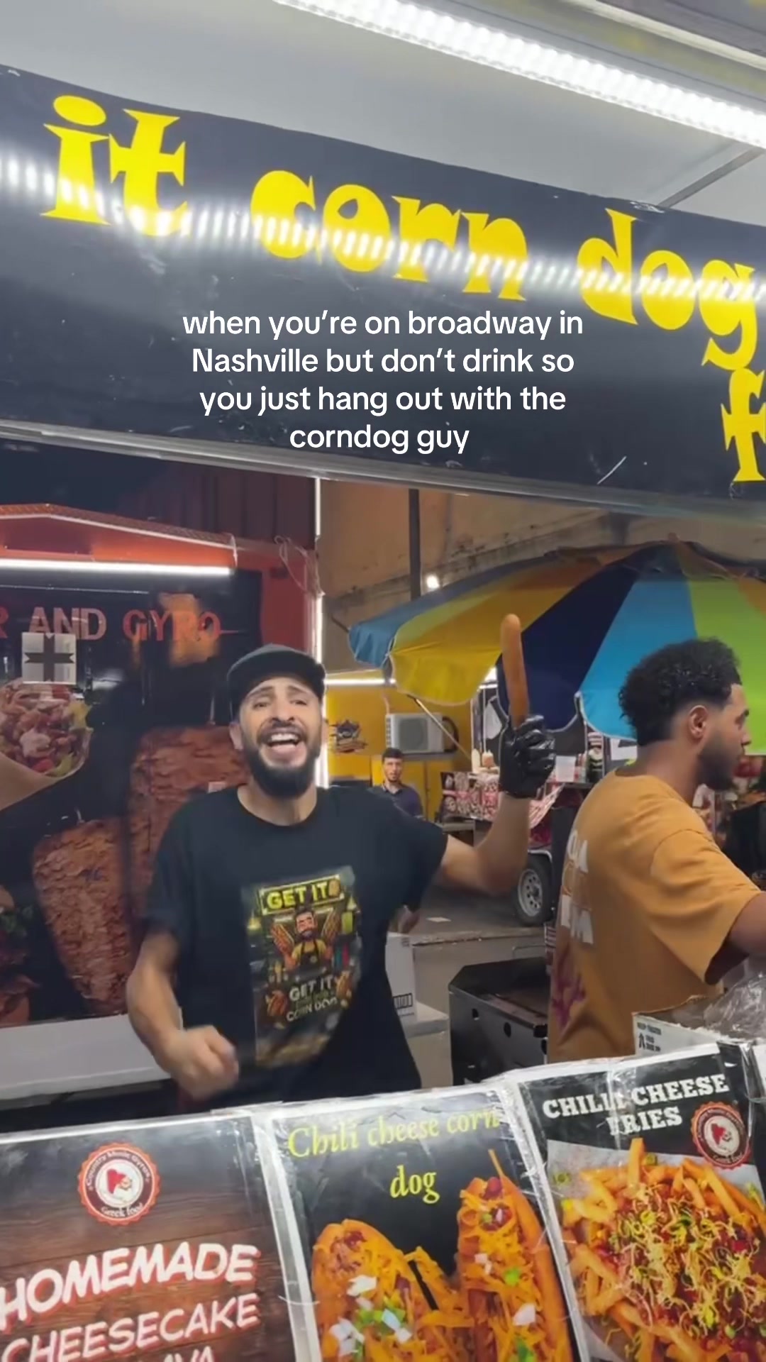 @Caro
