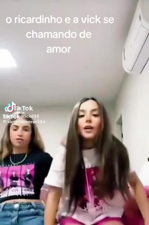 @𝐒𝐚𝐡 𝐱𝐢𝐦𝐞𝐧𝐞𝐬 🤍