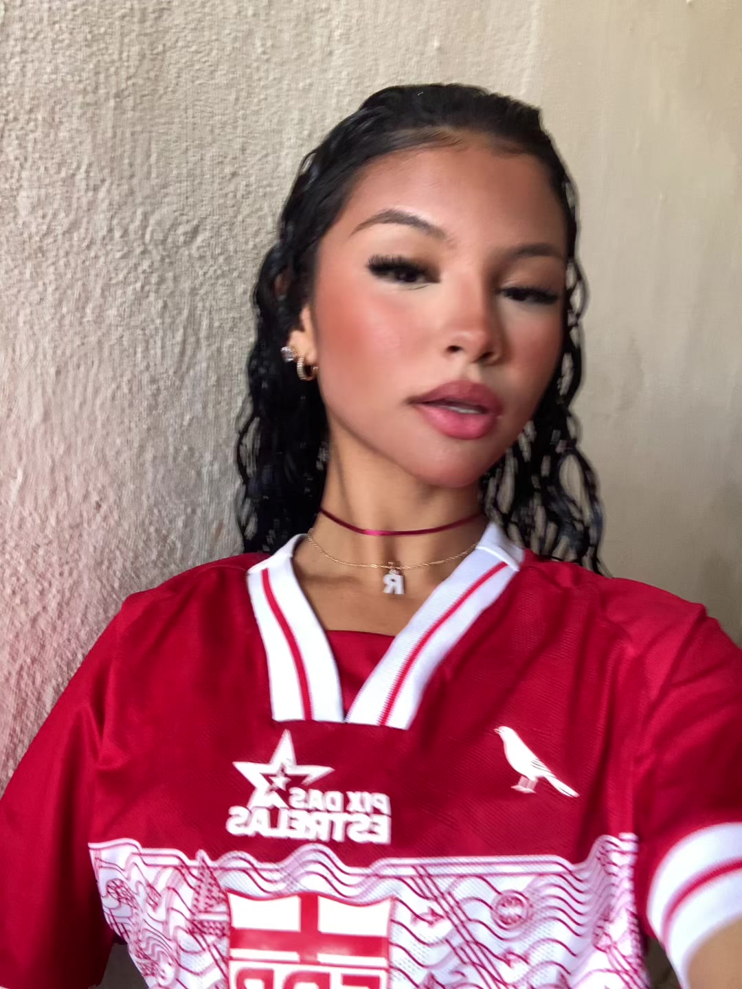 @samianogueira8