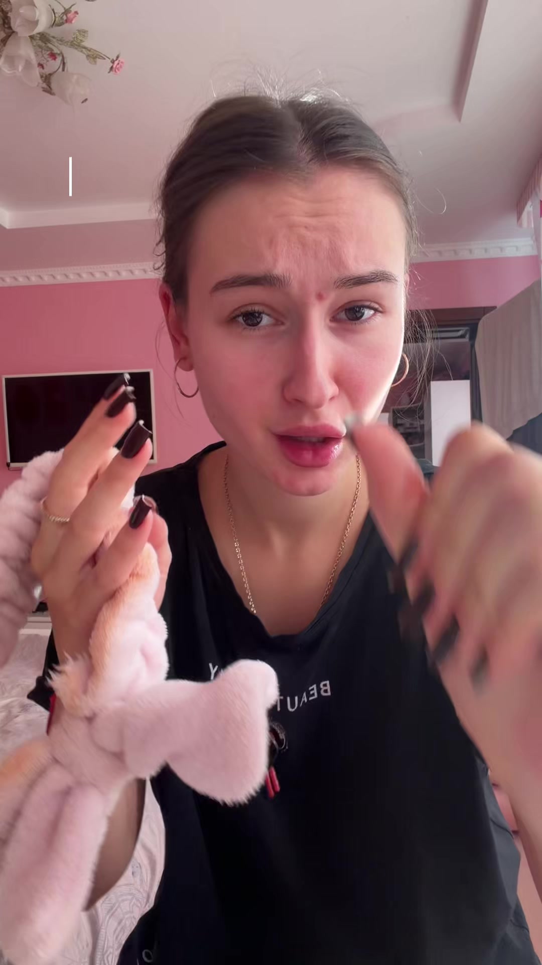 @Elizaveta Hubiak 🤍