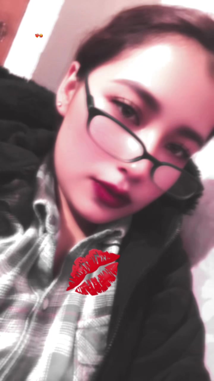 @❤️&zwj;🔥LILY Valdes&hearts;️