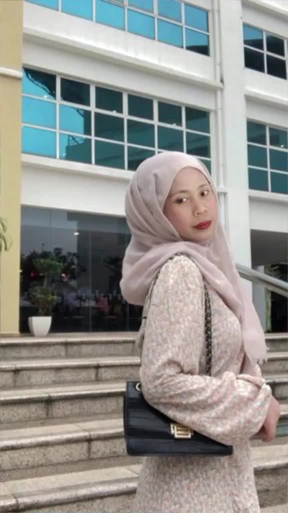 @Anggi Safitri✅