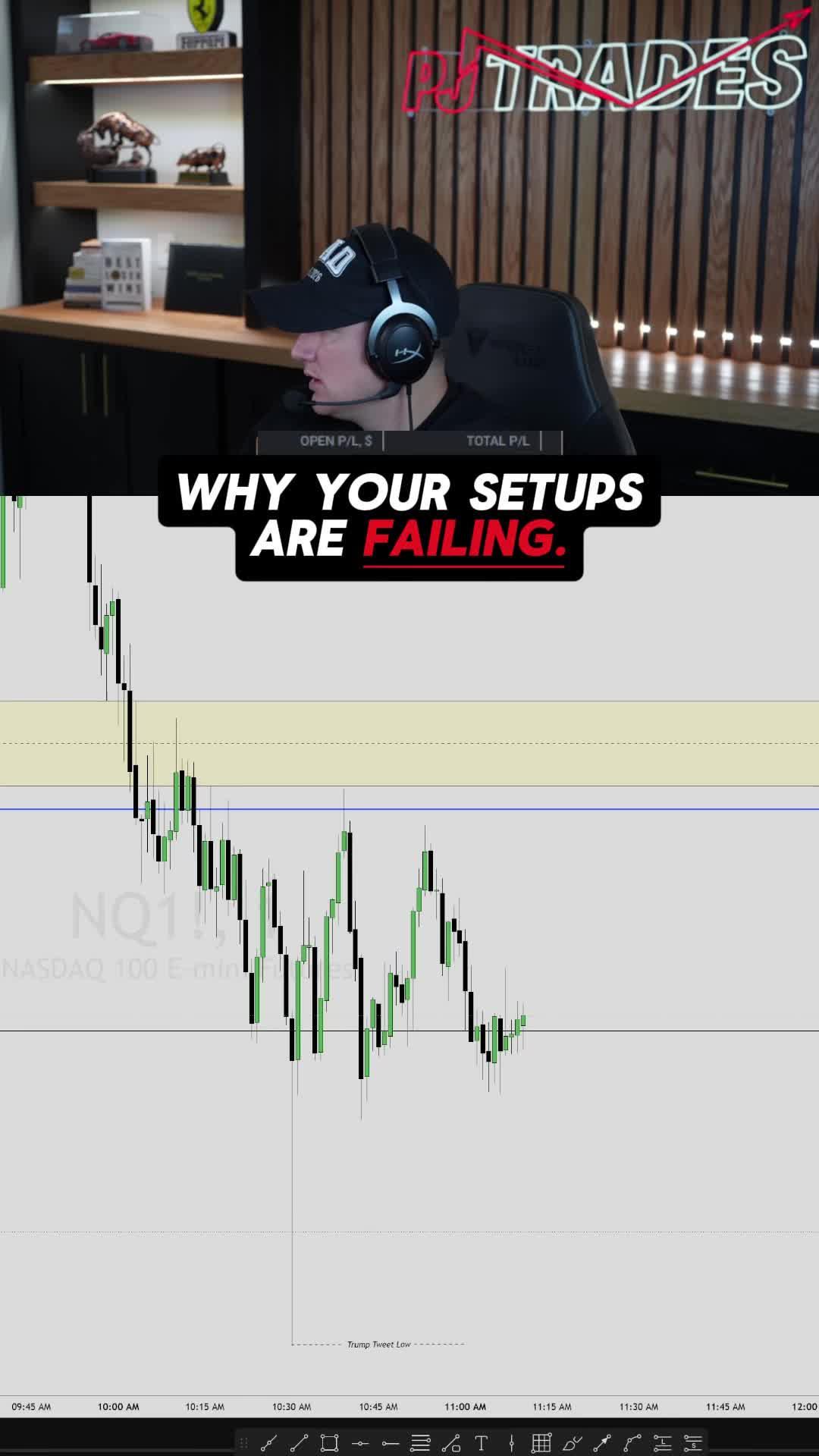 @PJTrades