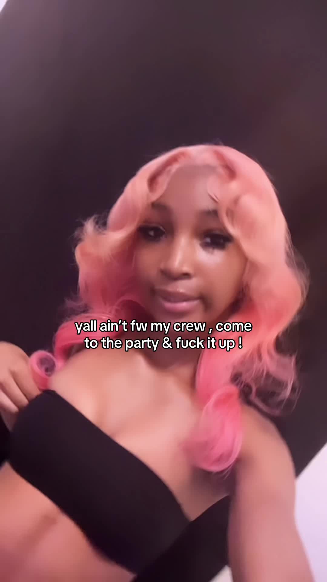 @nae ๐