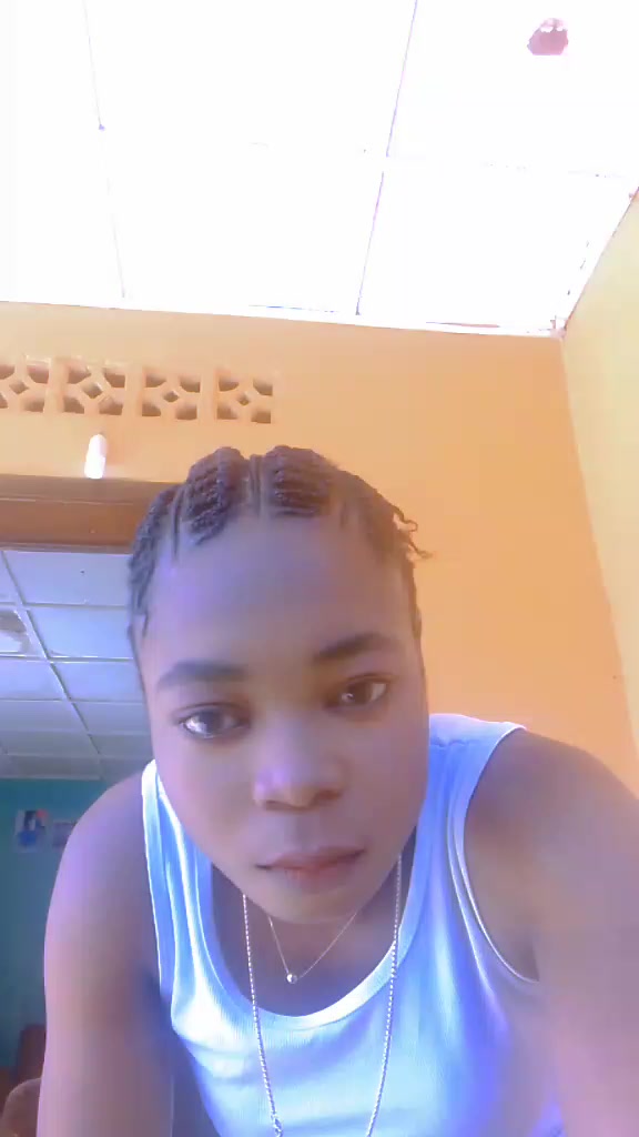 @experte miriana lablonde 🇨🇩