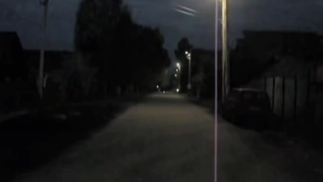 @ꪔ̤̥⭒๋𝓚𝓮𝓷𝓷𝓮𝓽𝓱⋆˚𝜗𝜚˚⋆