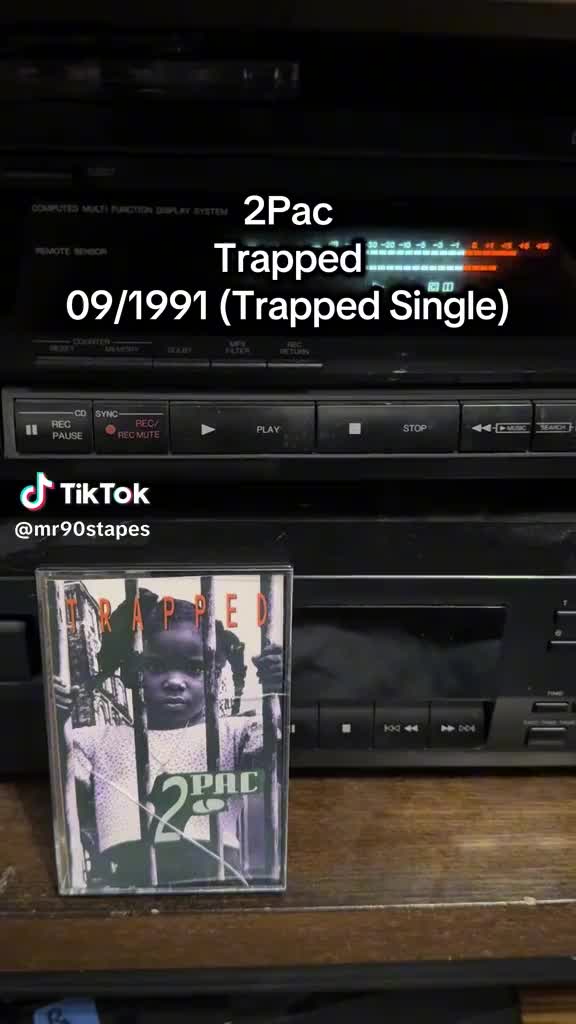 @tupaclegacy1