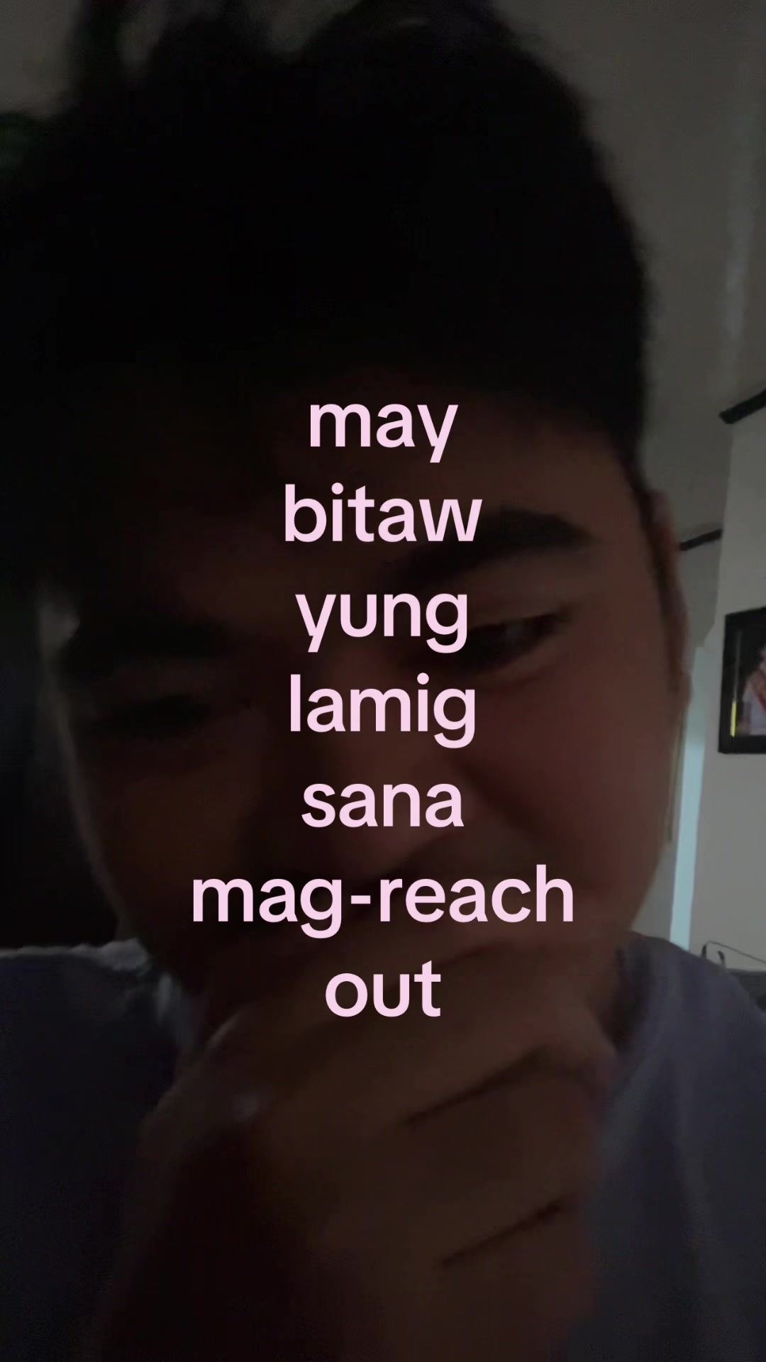 @jl