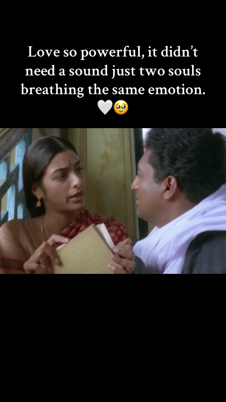 @sharmilamila🤍