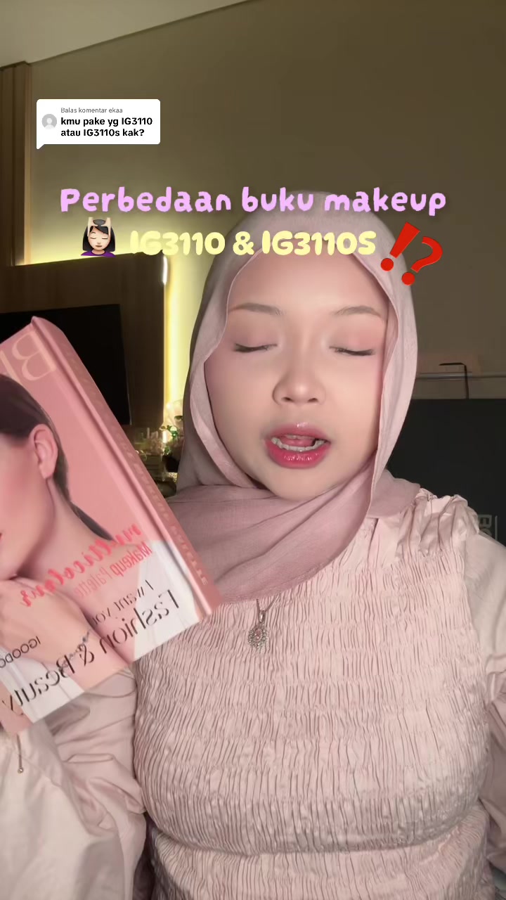 @onedindaaa˗ˏˋ꒰🍒☘️꒱