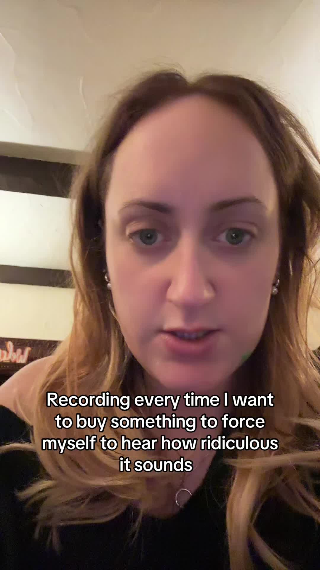 @secret brittany