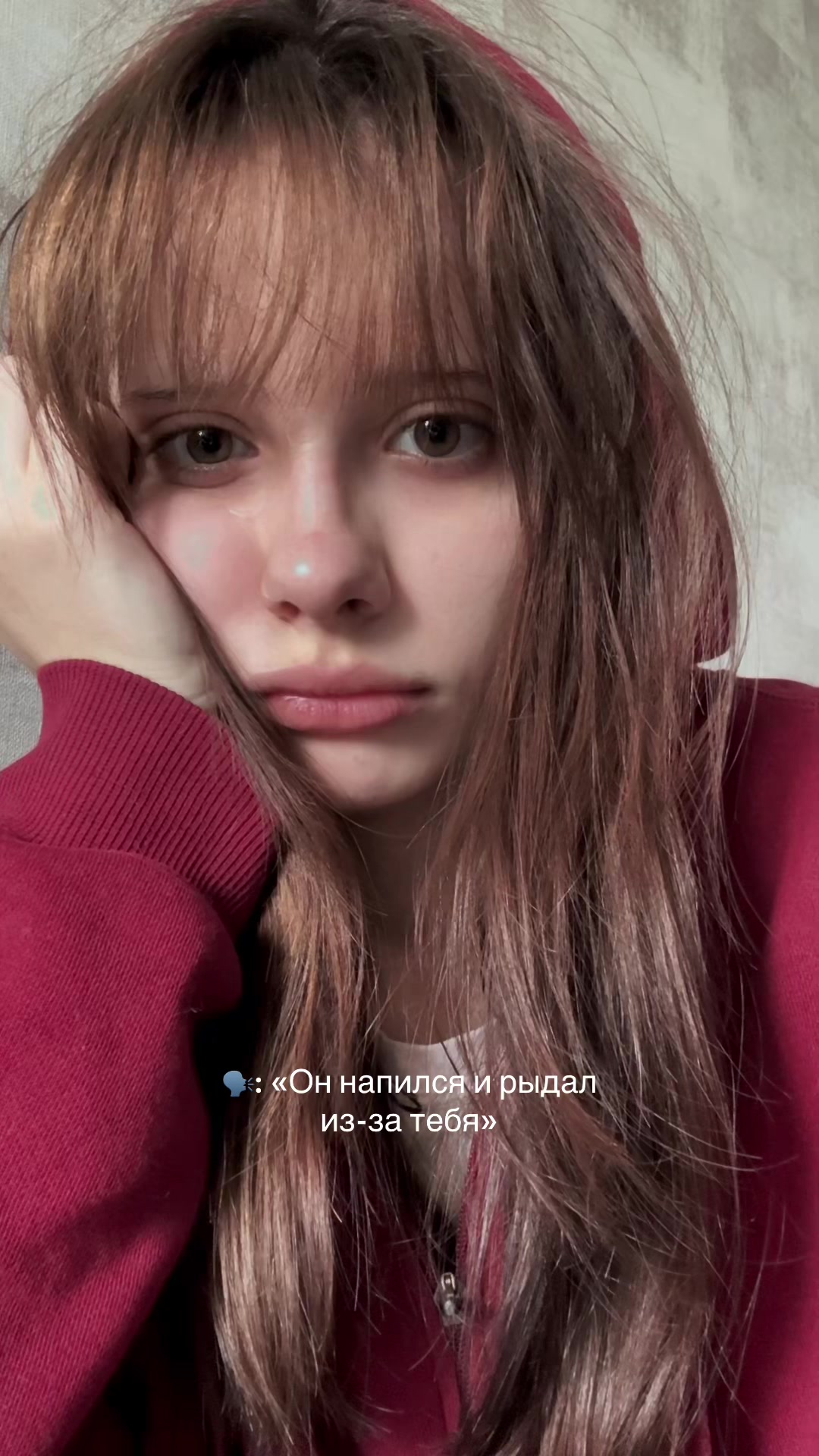 @Plitka