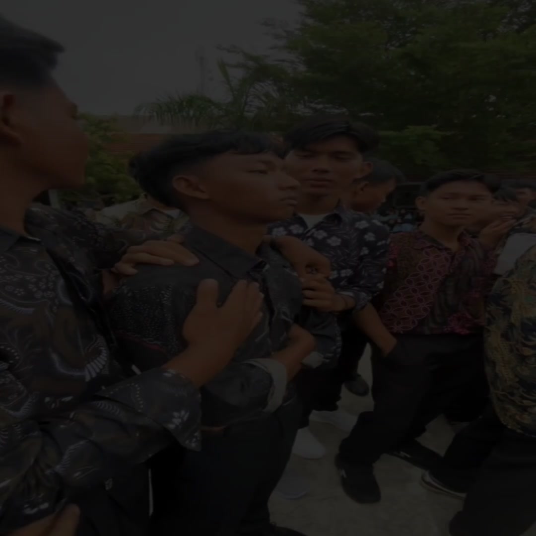 @TikTok : AL
