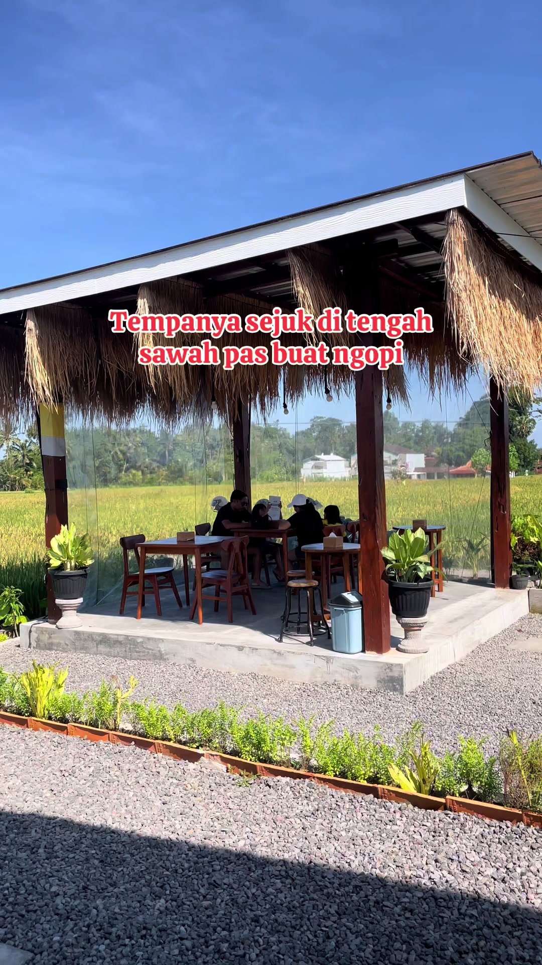 @Balinese Info