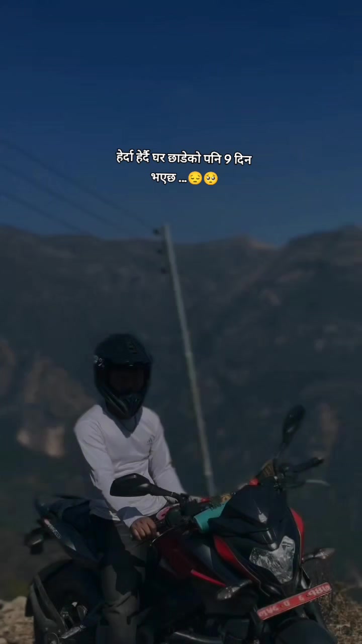 @𝗠𝗥🧿𝗦𝗔𝗥𝗨𝗨𝗨🧿