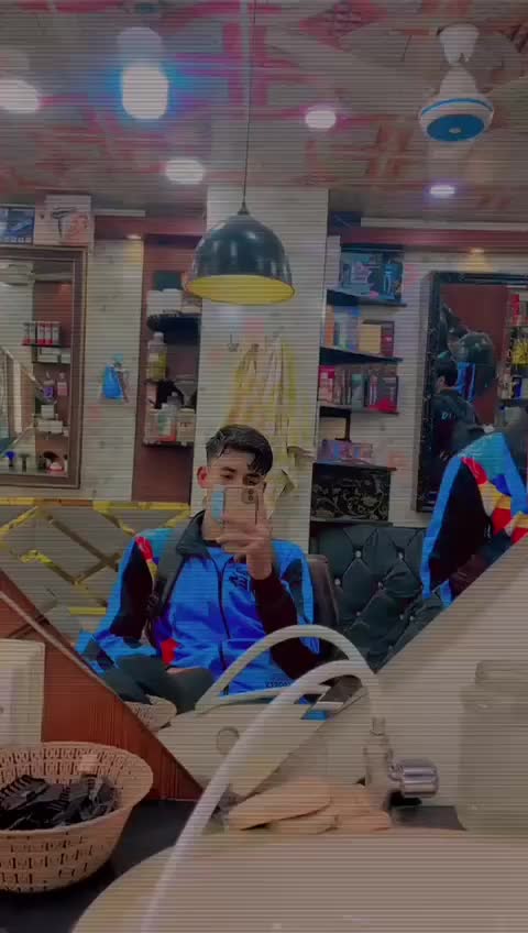 @🔥A💗J👁️
