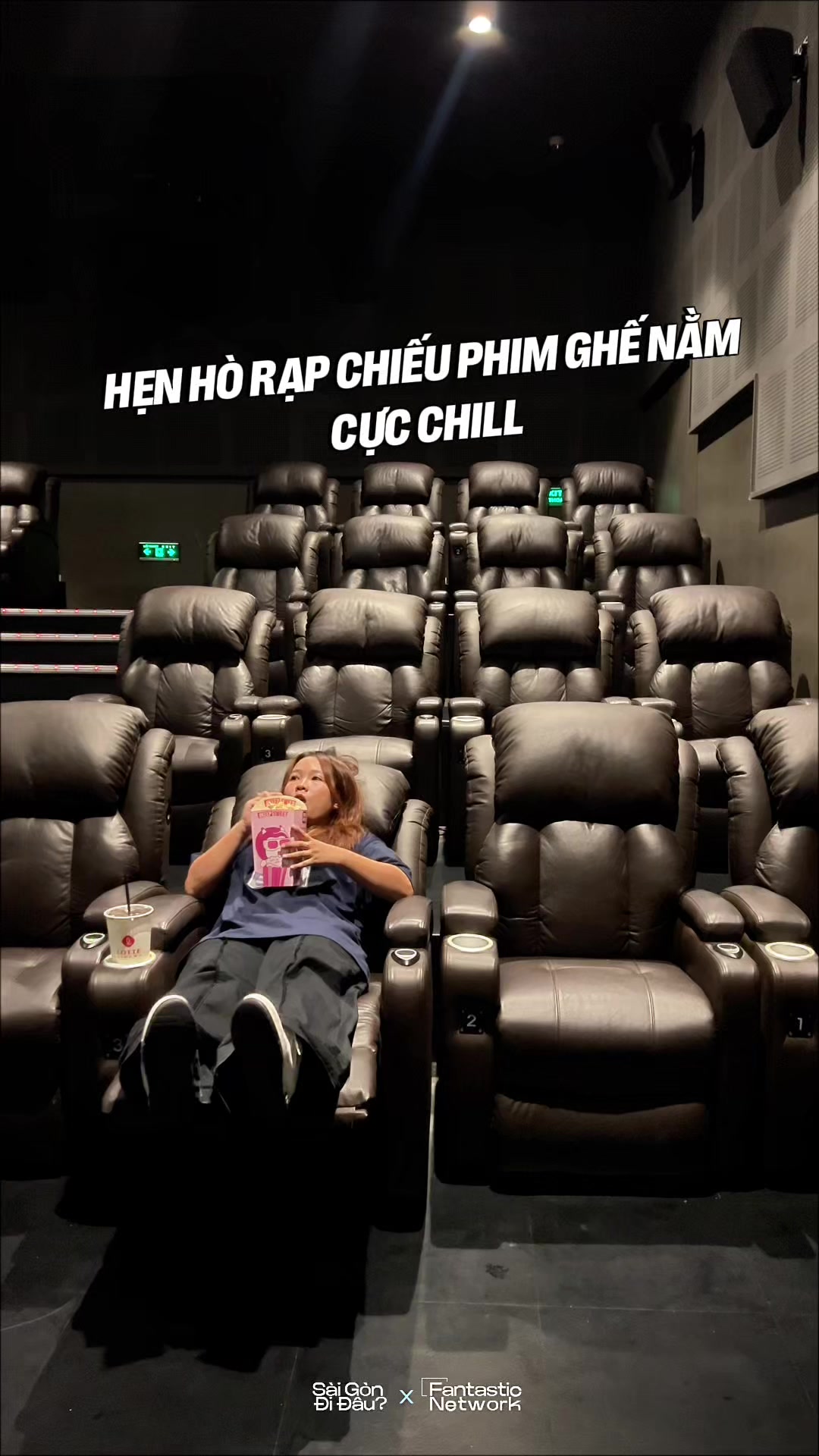 @SÀI GÒN ĐI ĐÂU