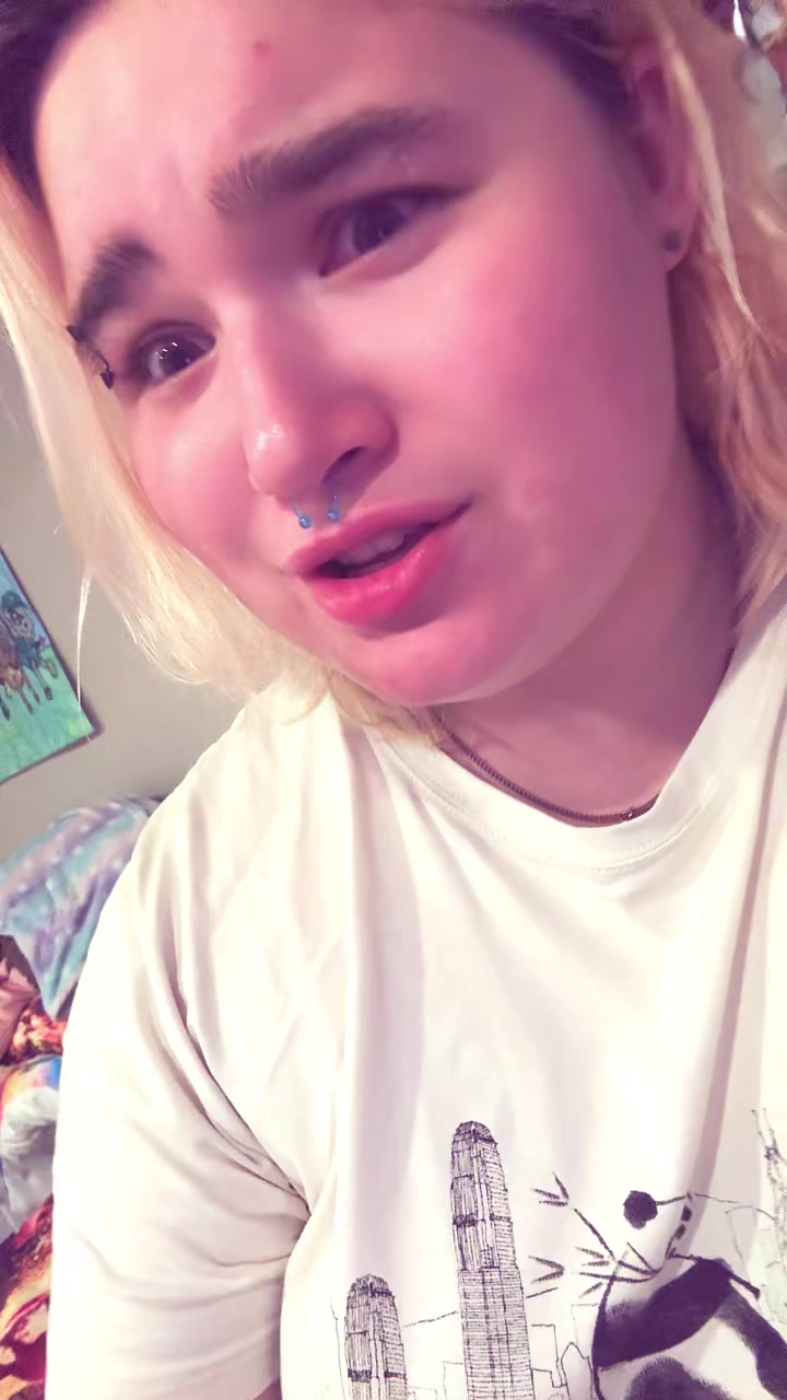 @kendall_bromley