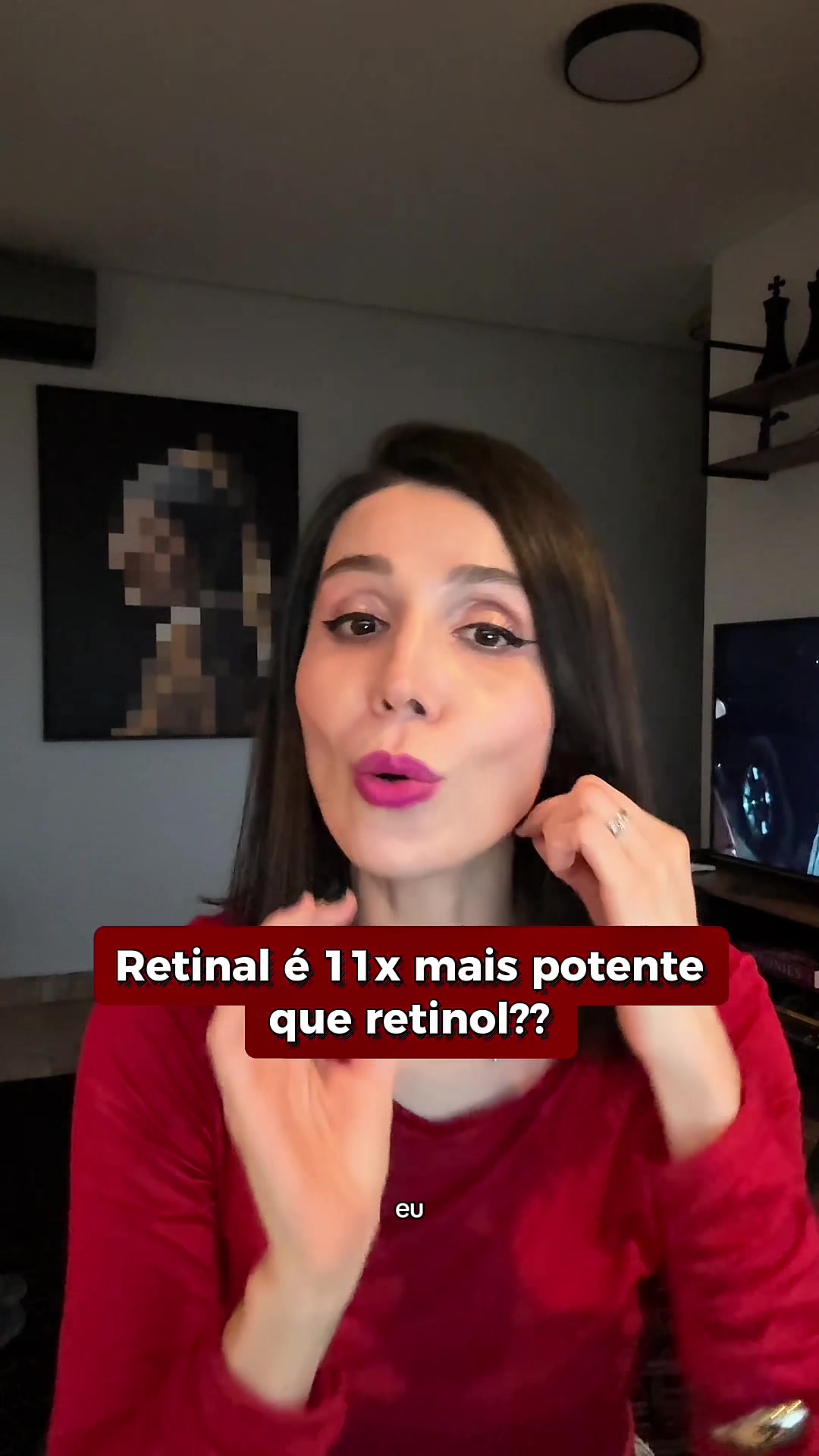 @Bíblia da Pele ✨