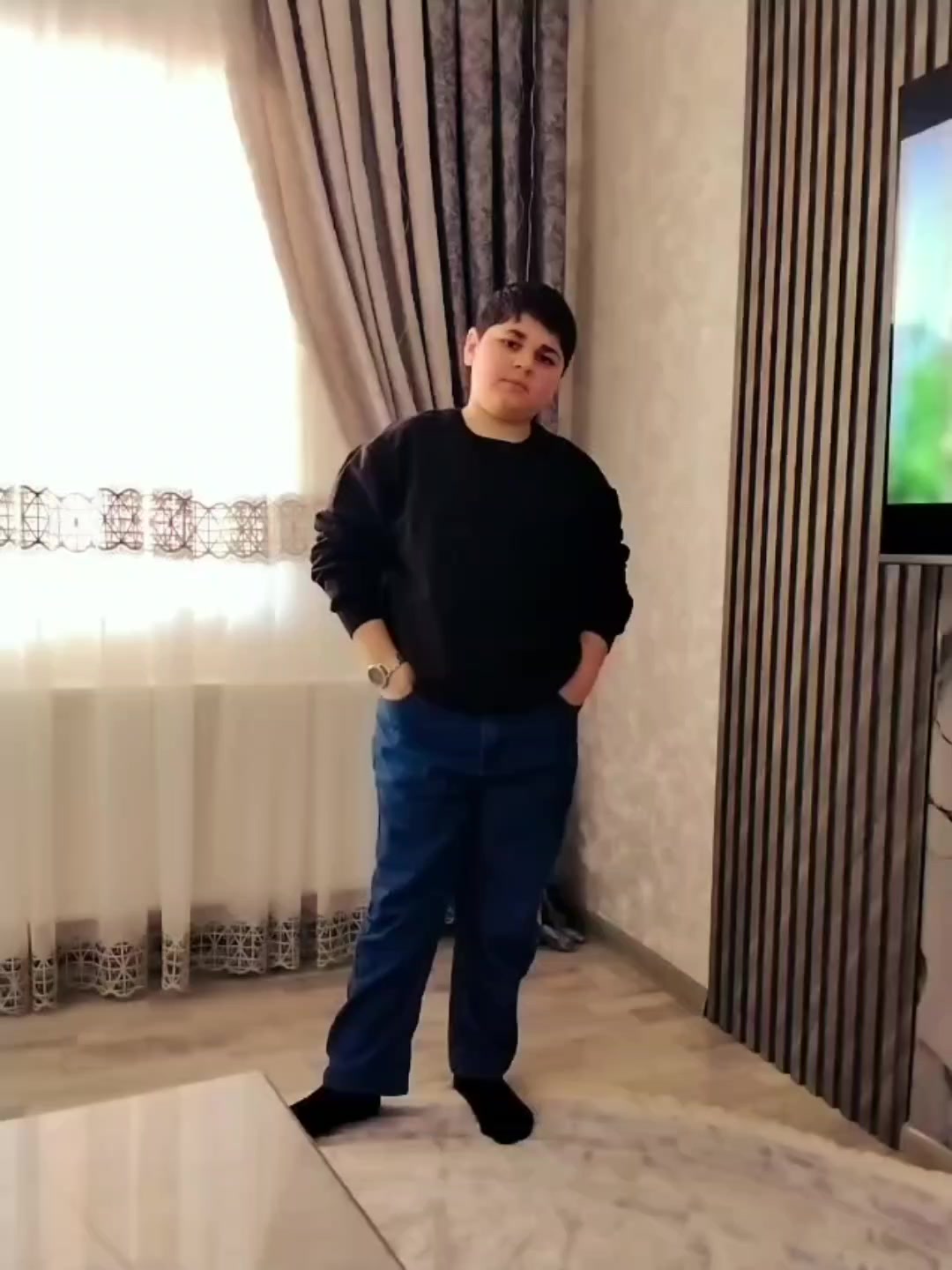@Yusif 035