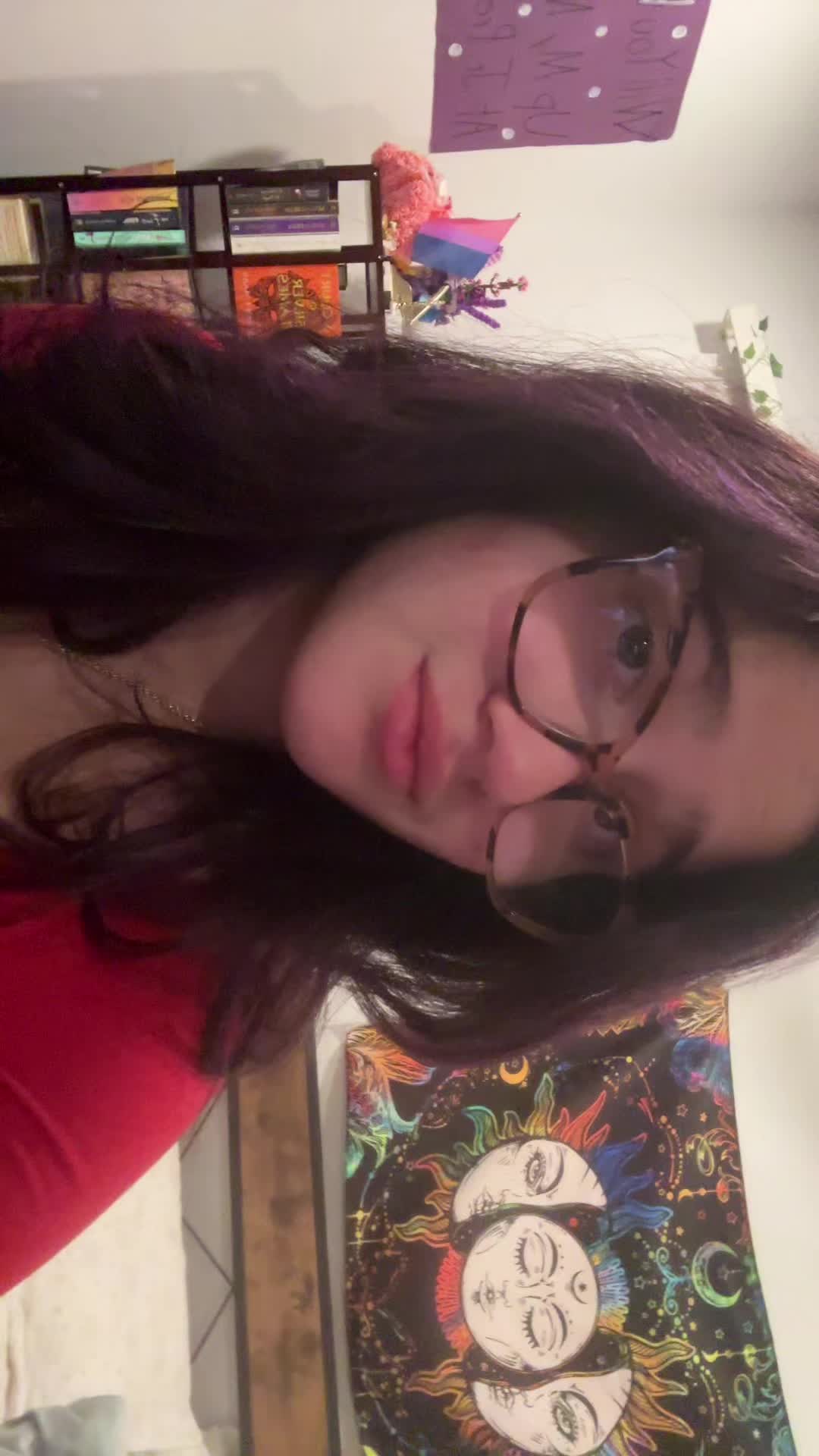 @urfavoritepuertarican