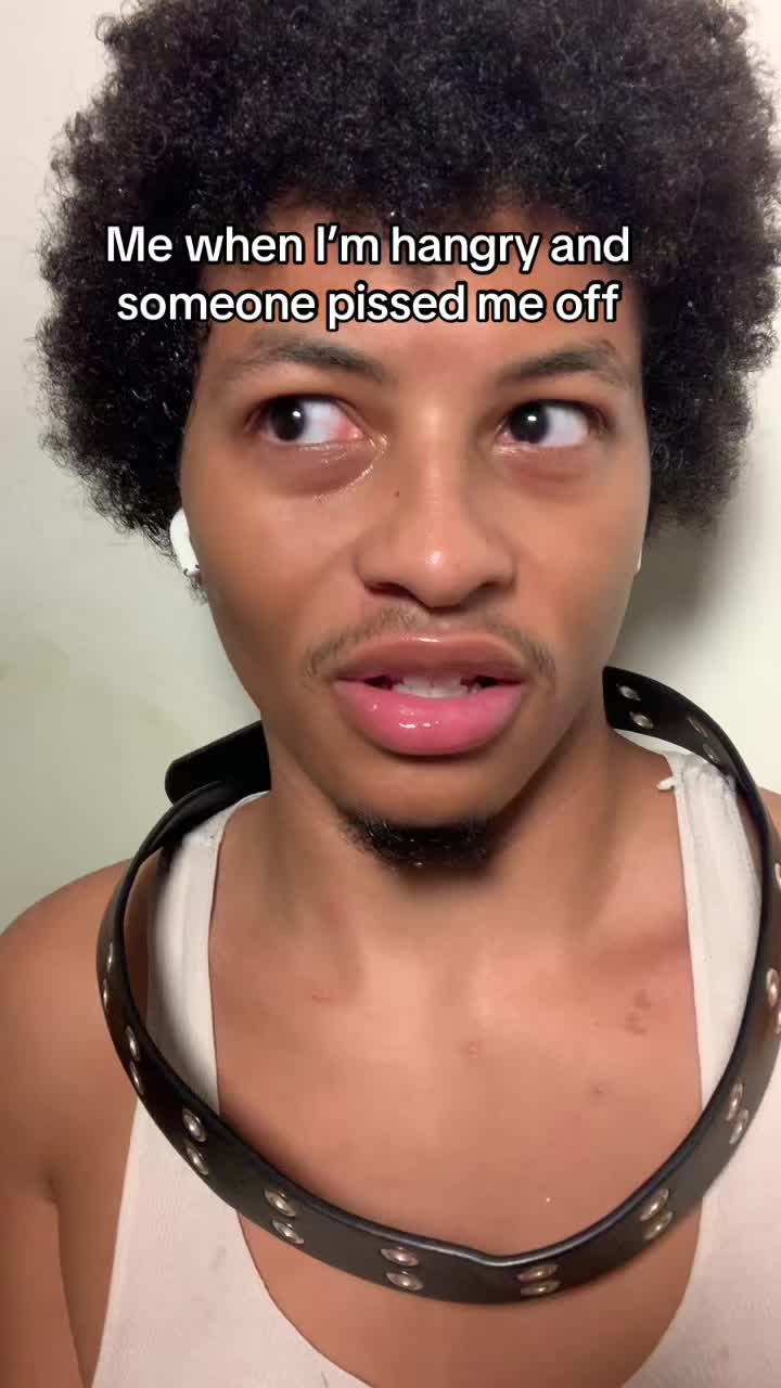 @Mal