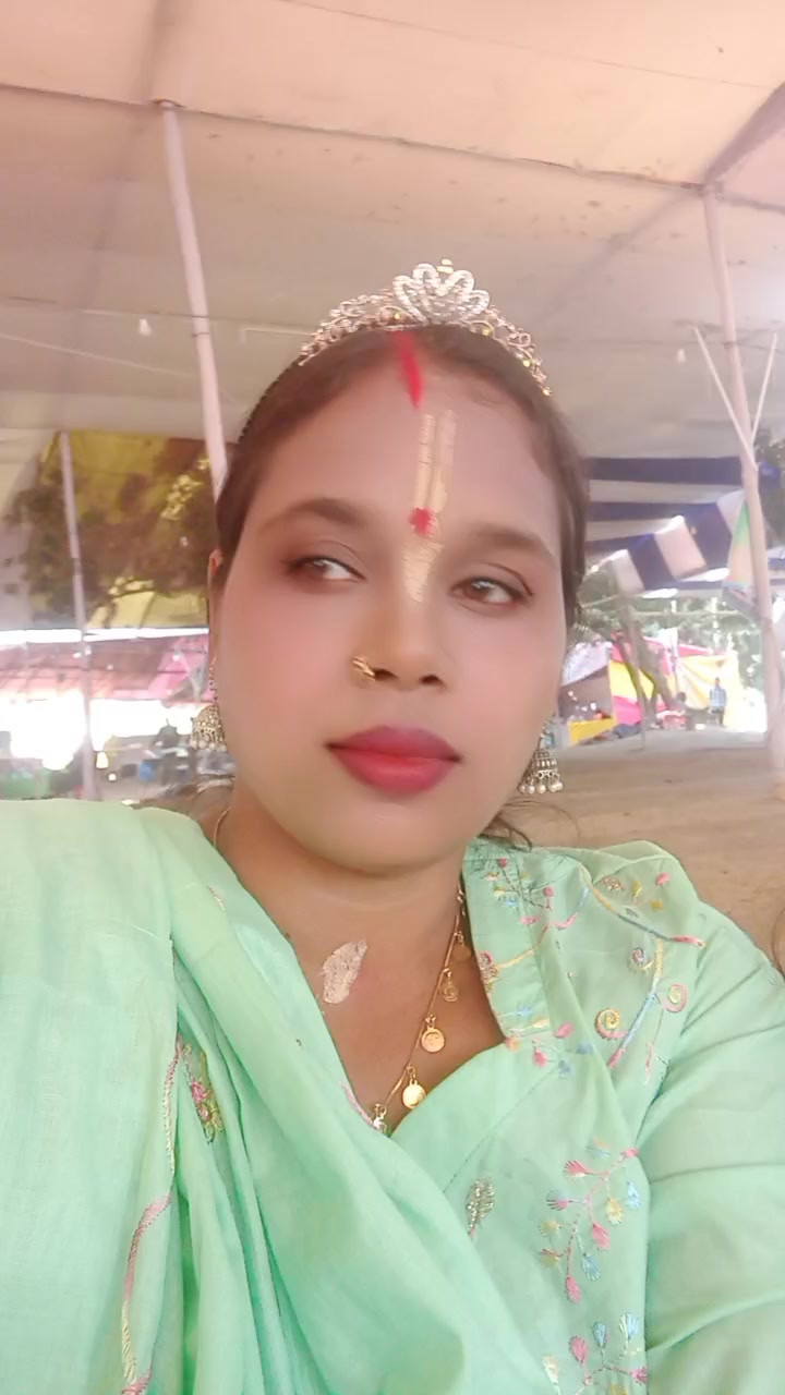 @Rahul Karmakar