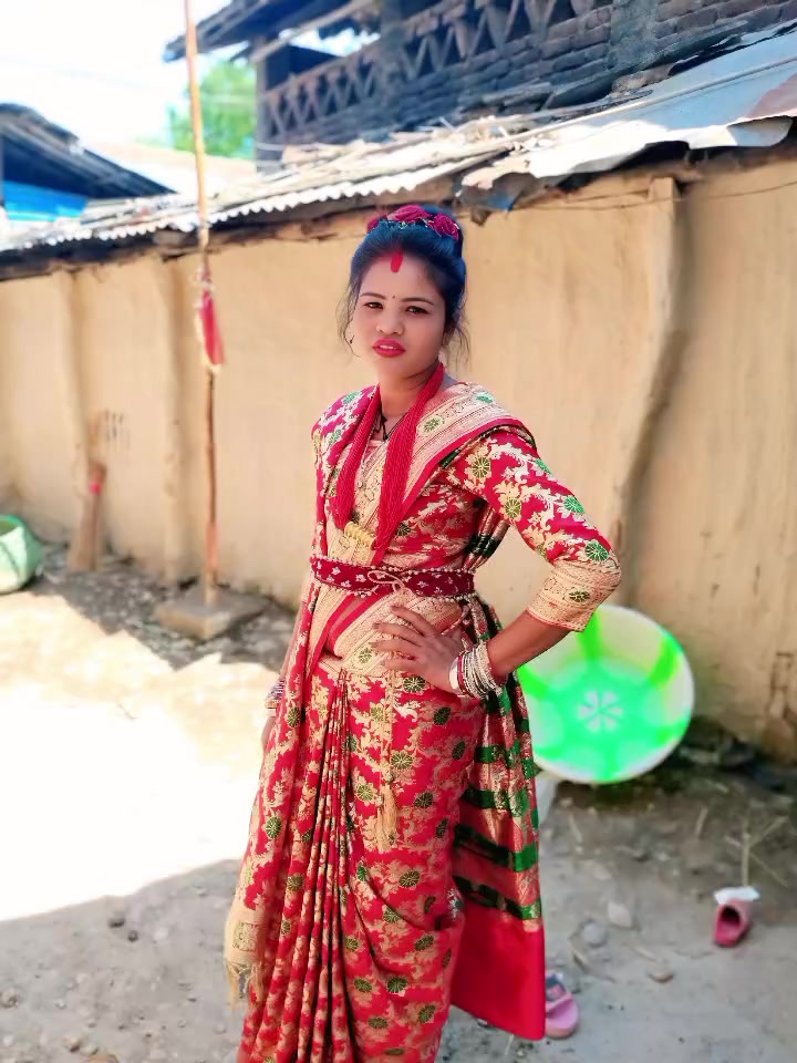 @Hansika Chaudhary