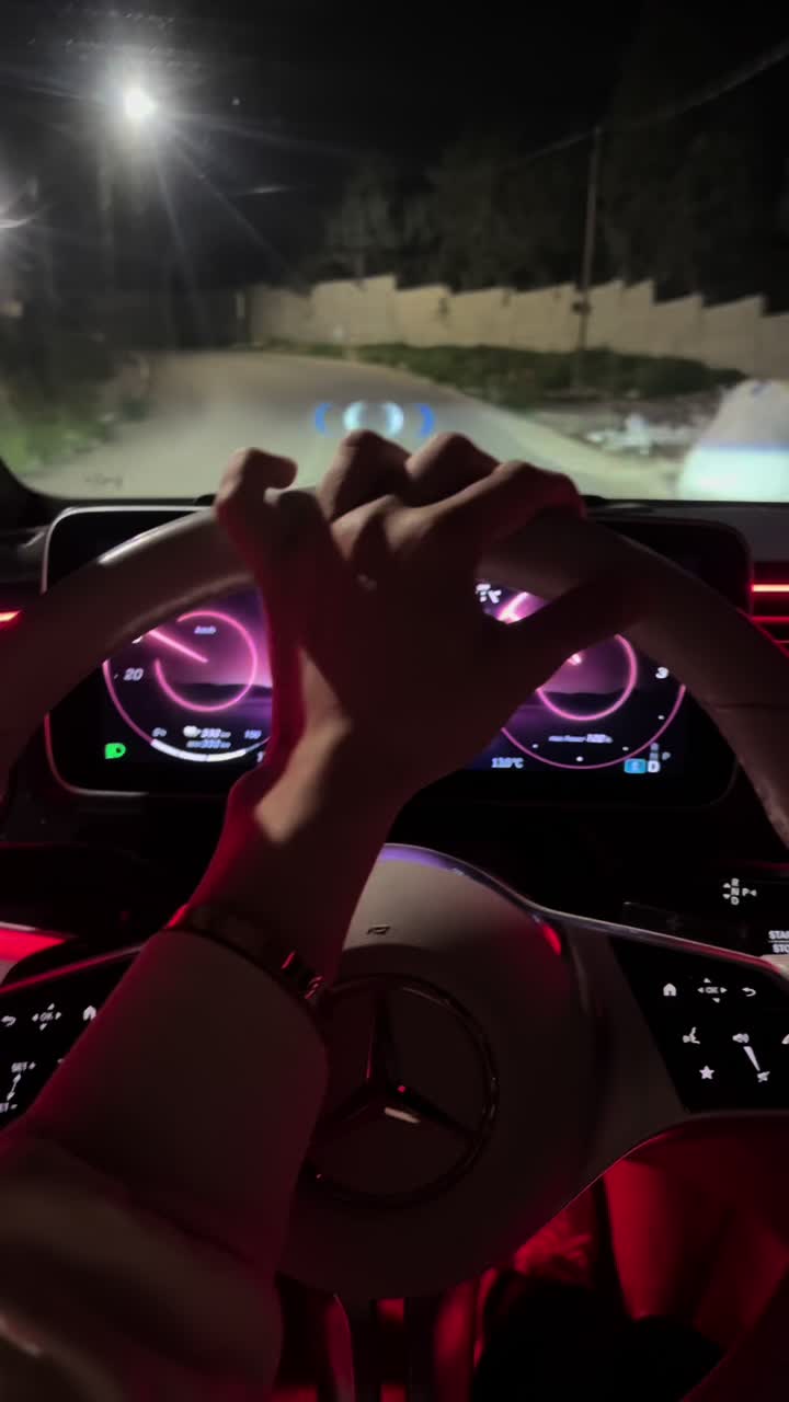 @roaa2506