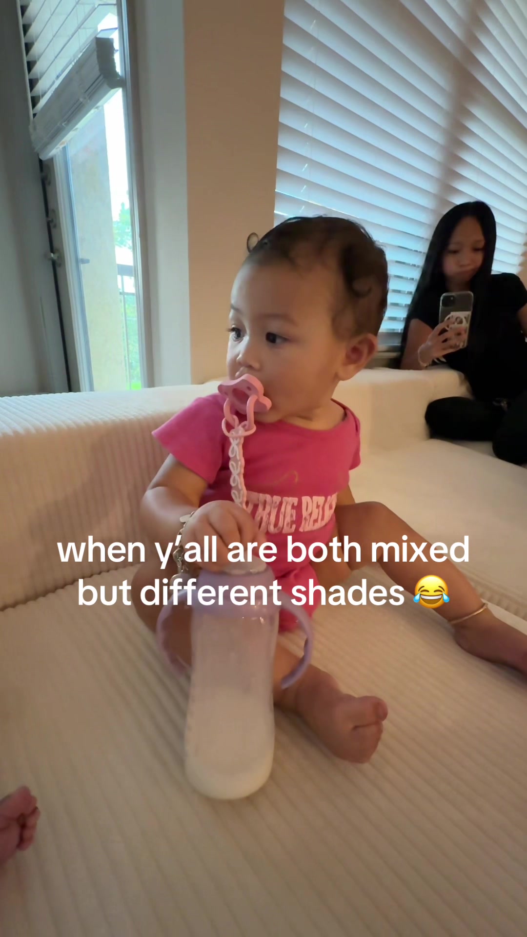 @Shirley