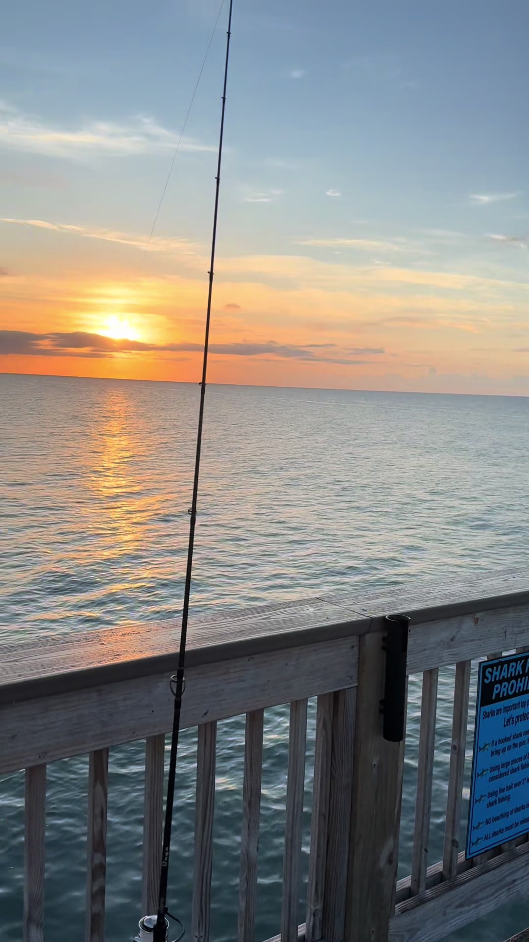 @East-Coast-Fishing