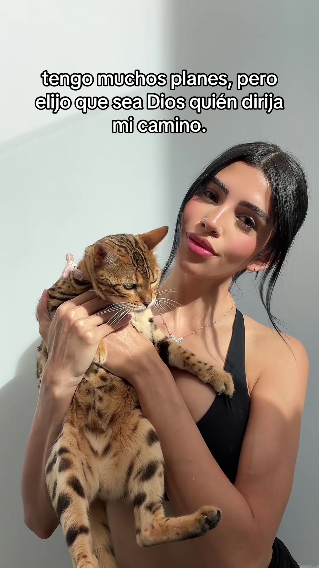 @Jacqueline ♡