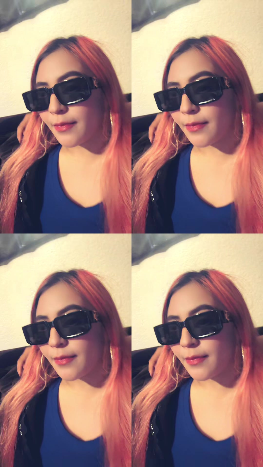 @unknownuserbri46