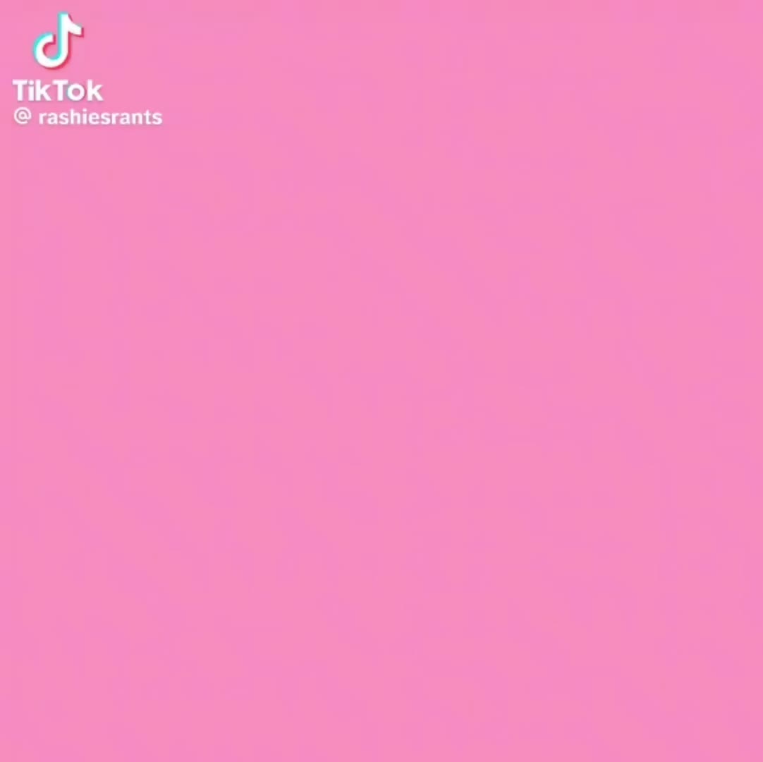 @฿ⱠɄɆ