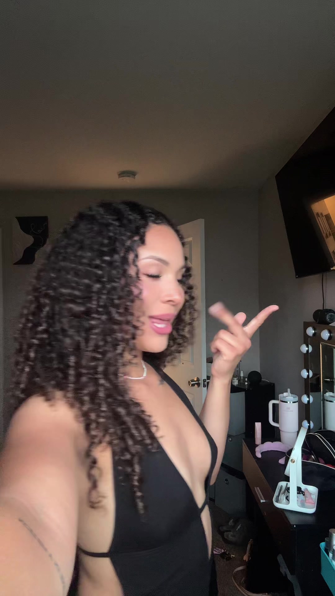@MaKayla 🫧