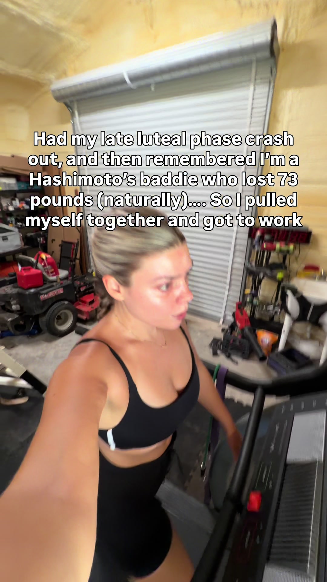 @april rodriguez