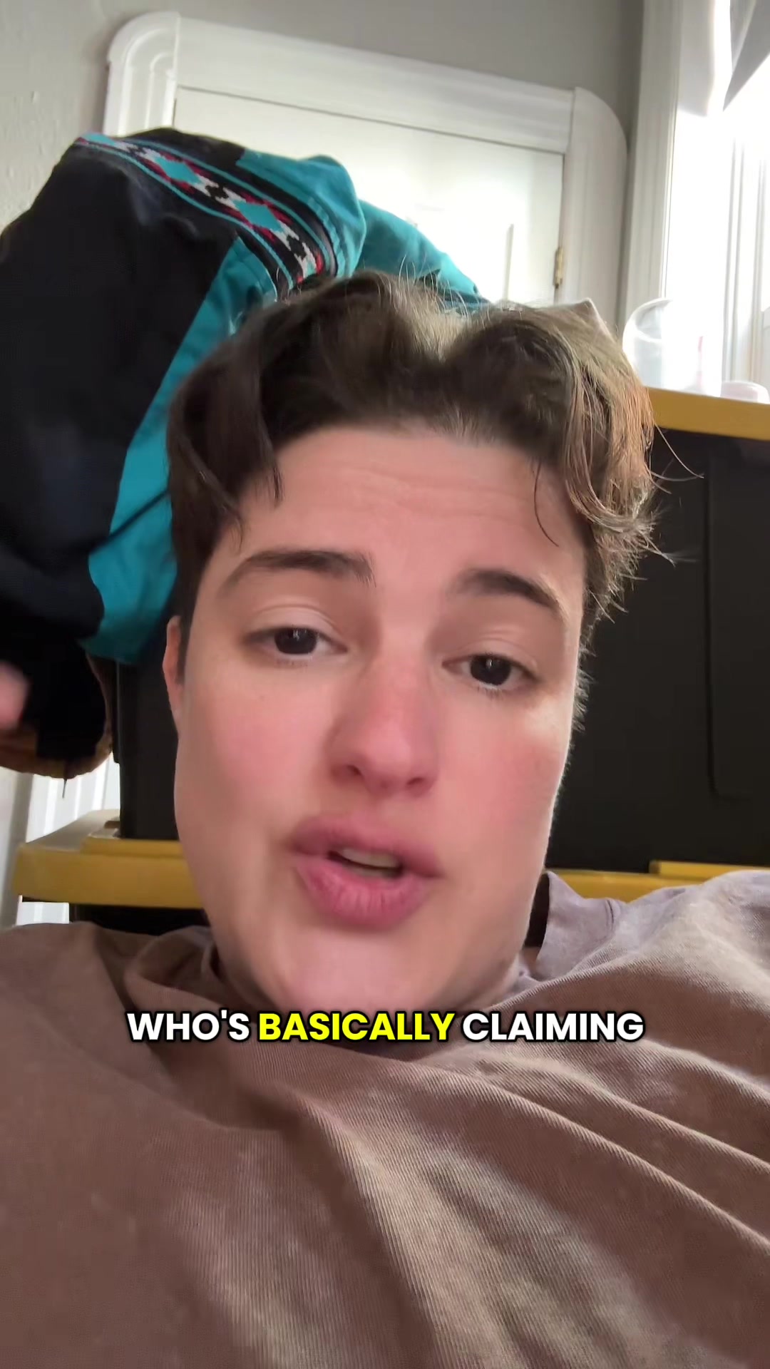 @Dizzle Unfiltered
