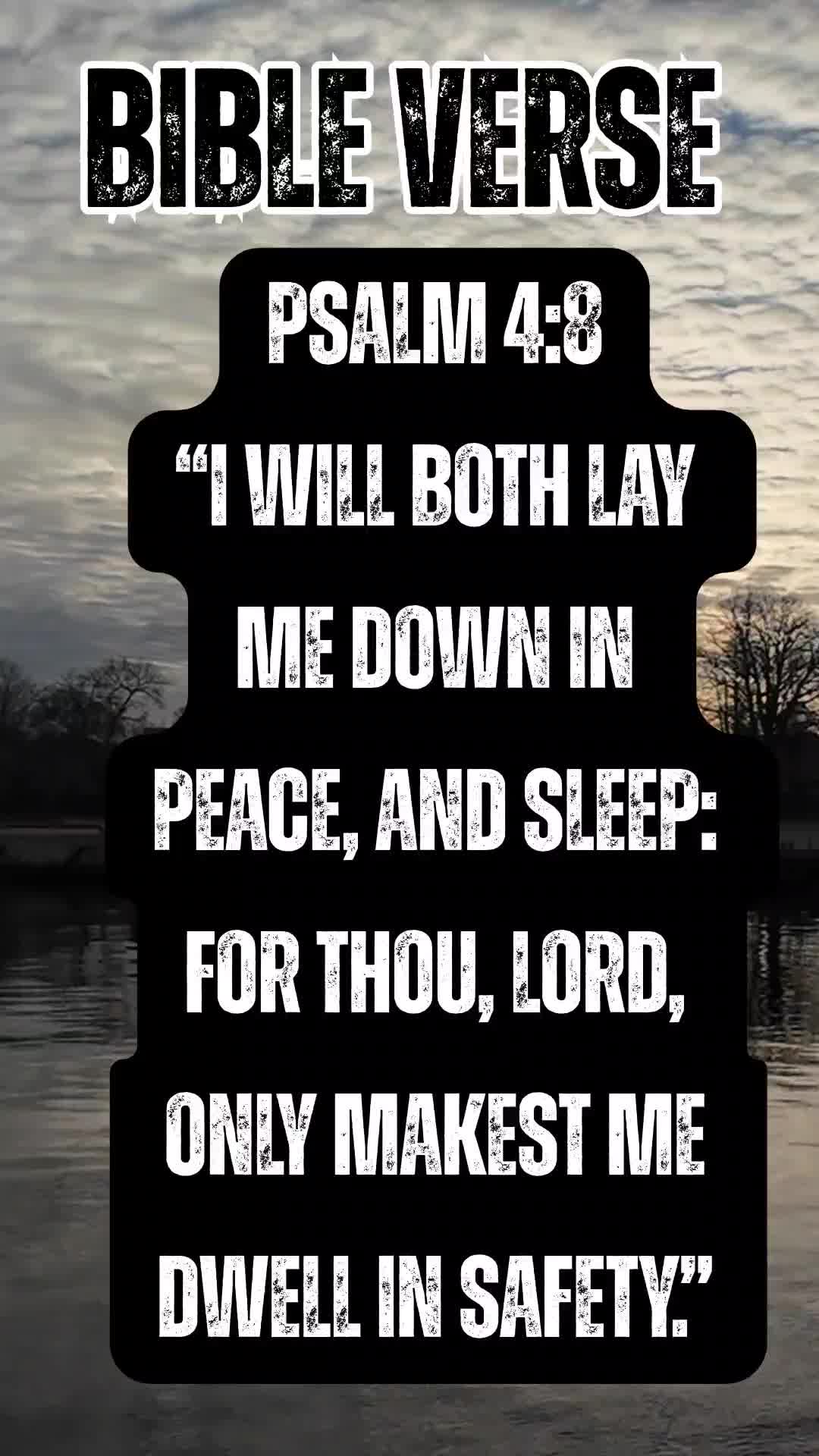 @EpilepticHomesteadMama
