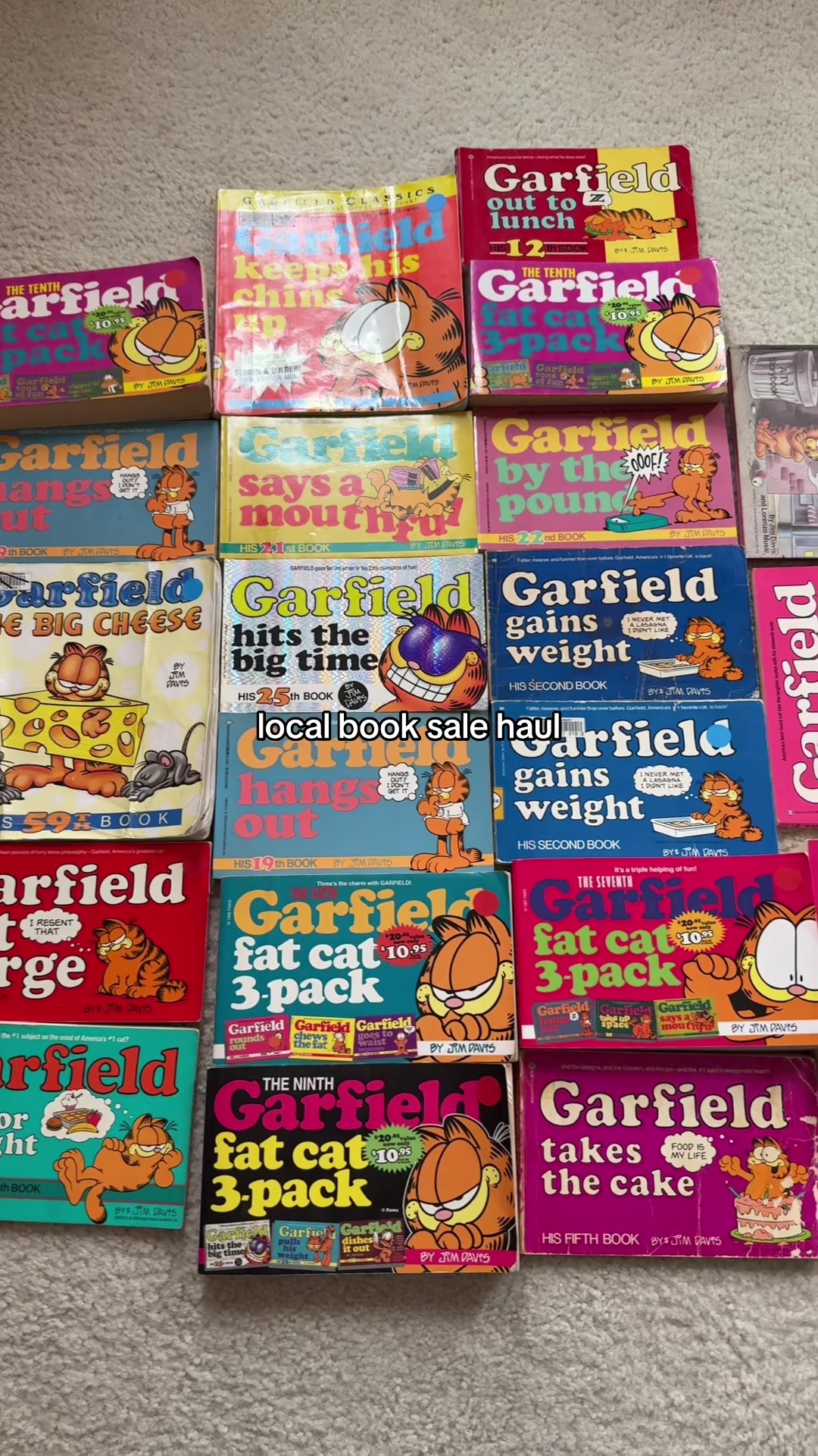 @garf boy