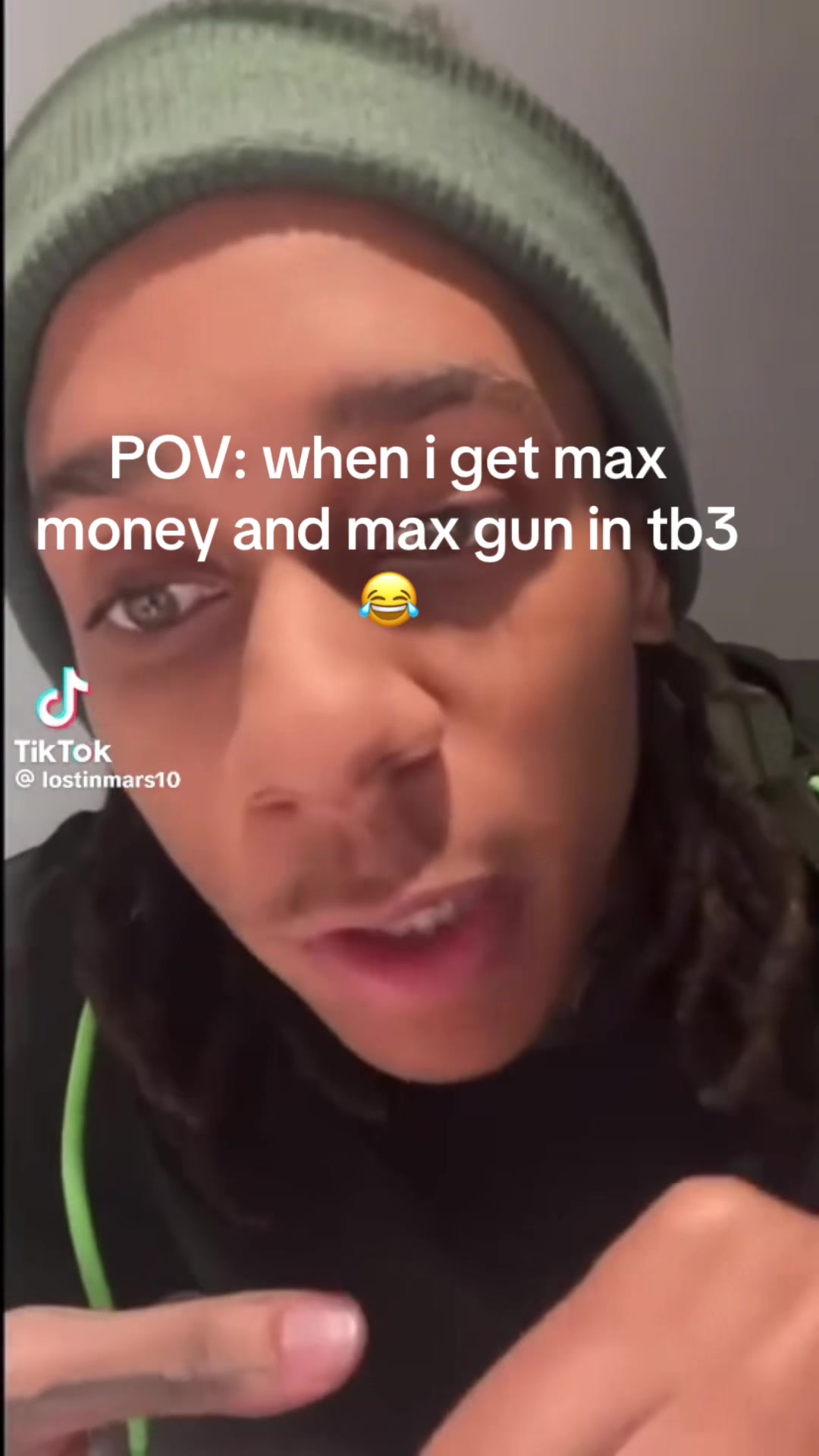 @CERTIFIED🪖