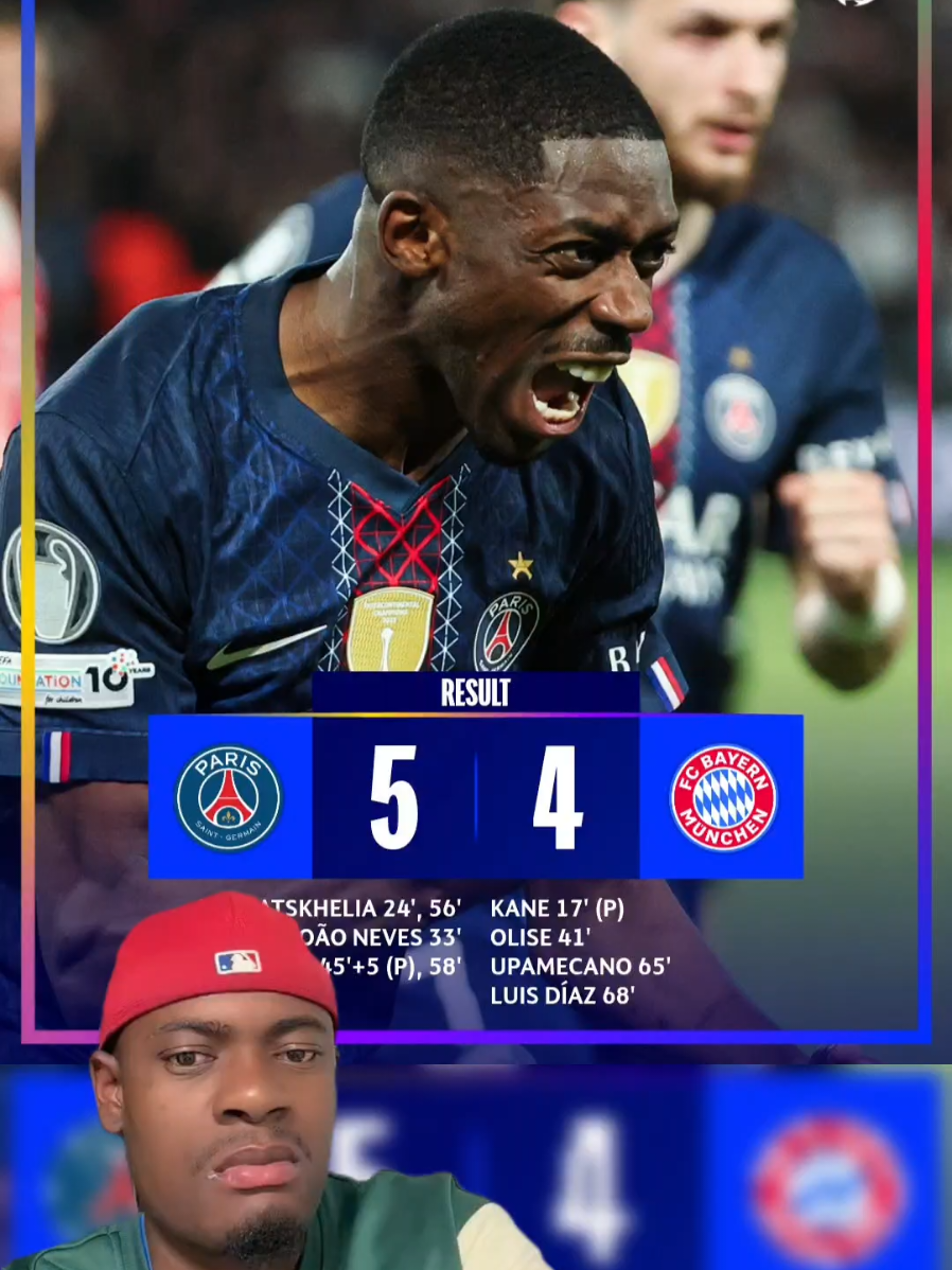 @CoutiFoot