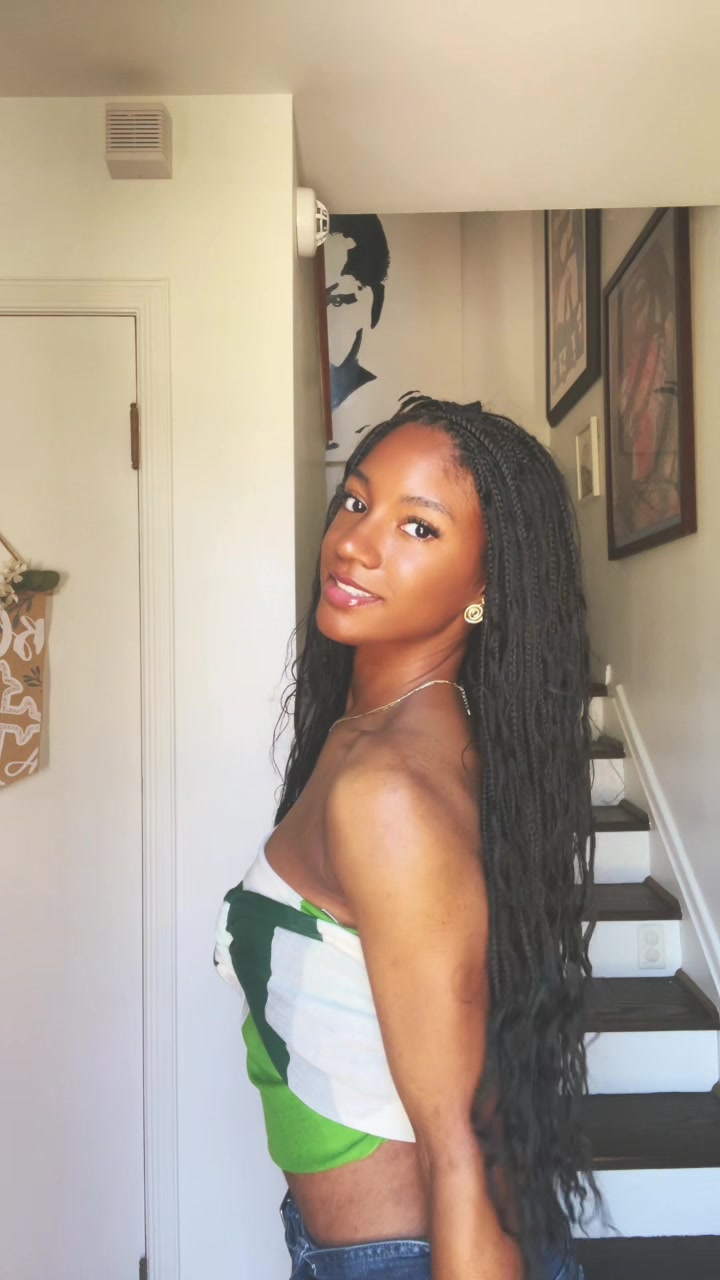 @mylittlemyra
